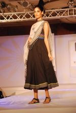 at Anita Dongre Cotton Council fashion show in Mumbai on 8th May 2012 (64).JPG